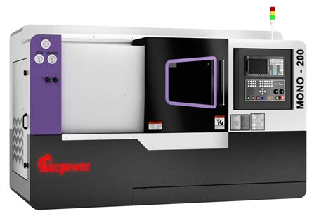 mac cnc machine|macpower cnc machine.